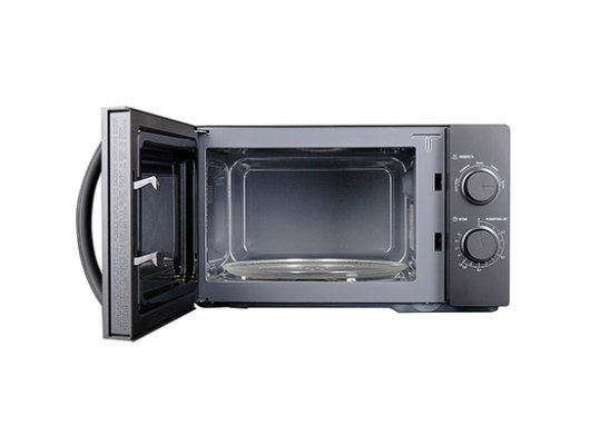 Микроволновая печь LERAN FMO 20M60 B